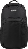 Фото Dakine Campus M 25 black