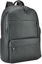 Рюкзаки Tiding Bag