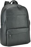 Фото Tiding Bag B3-161A black