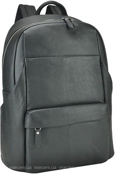Фото Tiding Bag B3-161A black