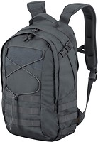 Фото Helikon-Tex EDC Cordura 21 gray