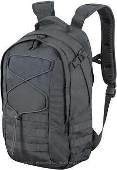 Фото Helikon-Tex EDC Cordura 21 gray