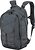 Фото Helikon-Tex EDC Cordura 21 gray