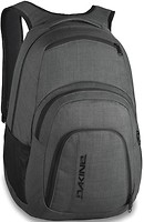Фото Dakine Campus 33 grey (carbon)