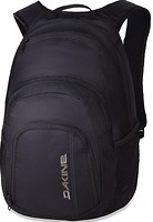 Фото Dakine Campus 25 black