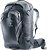 Фото Deuter Aviant Access Pro 70 black