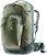 Фото Deuter Aviant Access Pro 70 khaki/ivy