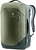 Фото Deuter Aviant Carry On 28 khaki/ivy