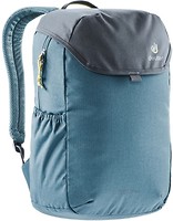 Фото Deuter Vista Chap 16 arctic/graphite