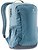 Фото Deuter Vista Skip 14 blue (arctic-graphite)