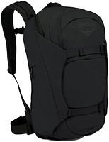 Фото Osprey Metron 26 black