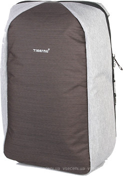 Фото Tigernu T-B3361 grey