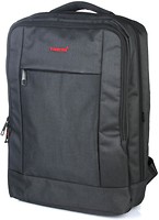Фото Tigernu T-B3331 black