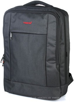 Фото Tigernu T-B3331 black