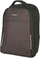 Фото Tigernu T-B3286 black/grey