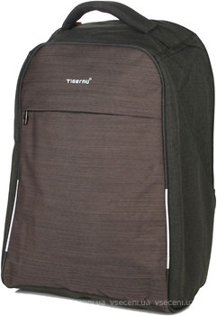 Фото Tigernu T-B3286 black/grey