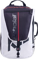 Фото Babolat Backpack Pure Strike