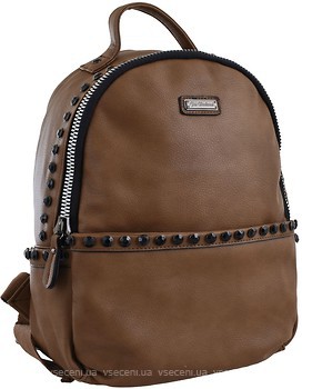 Фото YES YW-15 Weekend brown (556948)