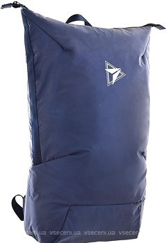 Фото YES T-64 19 Roll-top deep blue (557484)