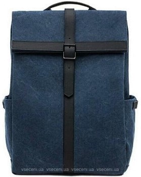 Фото Xiaomi RunMi 90 Grinder Oxford Backpack dark blue