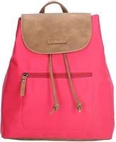 Фото Enrico Benetti Chambery fuchsia (Eb66367011)