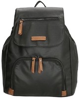 Фото Enrico Benetti Dakar black (Eb66401001)
