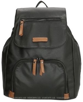 Фото Enrico Benetti Dakar black (Eb66401001)