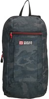 Фото Enrico Benetti Stockholm black (Eb62079001)