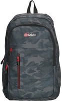 Фото Enrico Benetti Stockholm black (Eb62081023)