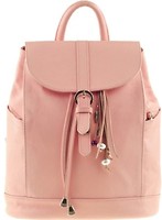 Фото BlankNote Barbi pink (bn-bag-13)