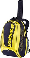 Фото Babolat Backpack Pure Aero