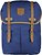 Фото Fjallraven Rucksack No.21 Medium 20 deep blue