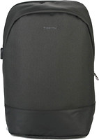 Фото Tigernu T-B3595 black/grey