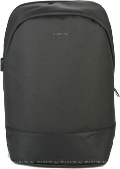 Фото Tigernu T-B3595 black/grey