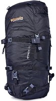 Фото Pinguin Attack 45 black