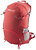 Фото Pinguin Air 33 red