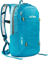 Фото Tatonka Baix 10 ocean blue