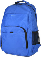 Фото Tigernu T-B3836 royal/blue