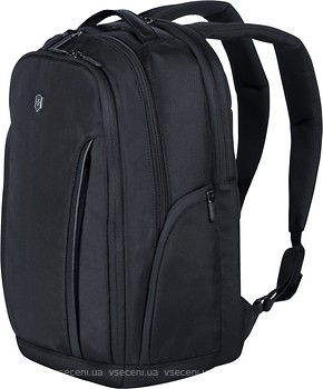 Фото Victorinox Travel Altmont Professional 22 black (Vt602154)