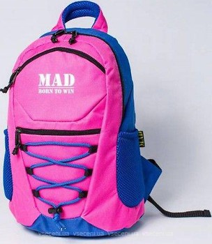Фото MAD Active kids pink/blue (RAKI0250)