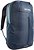 Фото Tatonka City Pack 20 navy