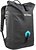 Фото Tatonka Grip Rolltop Pack S 25 black (TAT 1697.040)