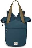 Фото Osprey Archeon Tote Pack 20 stargazer blue (009.001.0041)