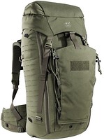 Фото Tasmanian Tiger Modular Pack 45 olive