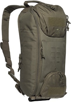 Фото Tasmanian Tiger Modular Sling Pack 20 olive