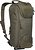 Фото Tasmanian Tiger Modular Sling Pack 20 olive