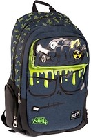 Фото YES T-87 Monster 22.5 grey (558275)