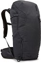 Фото Thule AllTrail-X 35 obsidian (TH3204133)