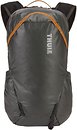 Фото Thule Stir 18 obsidian (TH3204088)