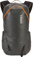 Фото Thule Stir 18 obsidian (TH3204088)